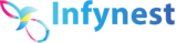 i am sharing 'final logo 1' with you.pdf (1000 × 1000 px) (2) (1)